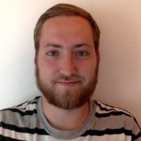 Jens Møller Nielsen