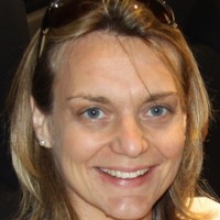 Ruth Murtagh