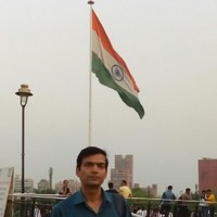 Vijay Kumar