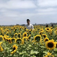 Nathanael Hemesath