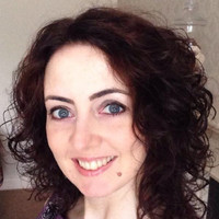 Nicola Barber Chartered FCIPD, Chair CIPD NI