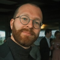 Mitchell Cobcroft