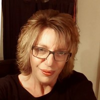 Lyn Merz
