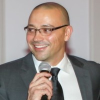 Salvatore Gigante