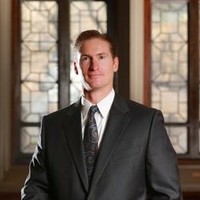Richard V. Hall, Cfp®, Ctfa, Cws, Cdfa, Mba