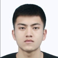马越洋