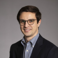 Ethan Hayden