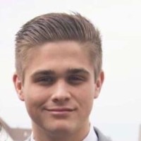 Parker Darnstaedt