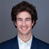 Eric Jesse