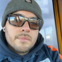 Steven Garcia