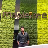 Rakesh Sanapala