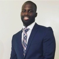 Brandon Burton
