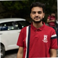 Kapish Goyal