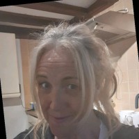 Louise Parkinson