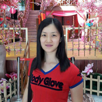 Lee Choon Boey