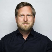 Thilo Priess