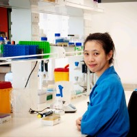 Theodosia Teo