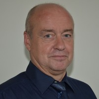 Ralf Lindner