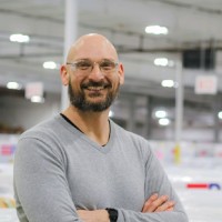 Jeremiah Richards