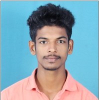 Kumar Nakka