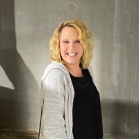 Tonya Hanvey
