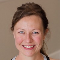 Ara Haupt