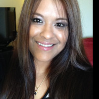 Faby Mejia