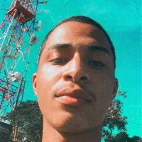 João Vitor Vieira