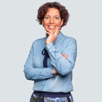 Karin Smolders-Van Mierlo