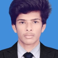 Harikumar K M