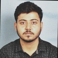Ramkrishna Bhattacharjee