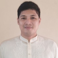 Danilo Kelso B.