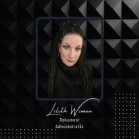 Lilith Wiman