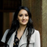 Mandy Sangha, Cpa