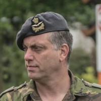 John Keijzers