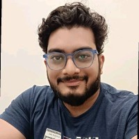 Piyush Mohadure