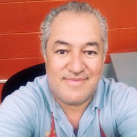 Raúl Medina Ruelas