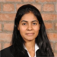 Renu Verma
