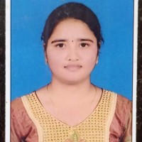 Harika Manne