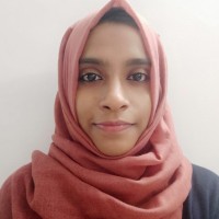 Fathimath Sunitha