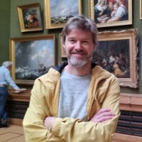 Jan Engbers