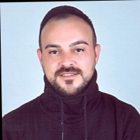 Engin Akdağ