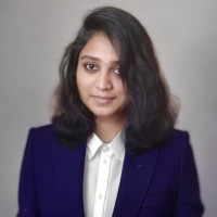 Kiranmayee Abbireddy