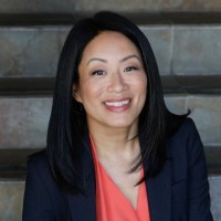 Susan Kim