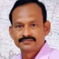 Manohar Rao