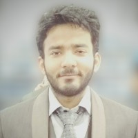 Faizan Qadir
