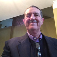 Kevin Putman Leed Ap