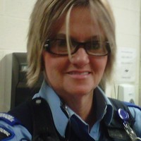 Lorraine Brohman