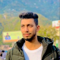 Kaushal Narang