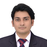 Bhanu Pandey
